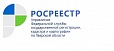 ИЗМЕНИЛСЯ ГРАФИК РАБОТЫ
