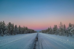 Перевод в асфальтобетон