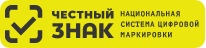 СОСТОИТСЯ ПРЯМАЯ ЛИНИЯ ПО МАРКИРОВКЕ ТОВАРОВ
