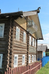 Дню туризма посвящается