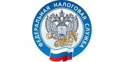 УФНС России по Архангельской области и НАО проводит вебинар