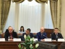 ОПРЕДЕЛЕНЫ ГРАНИЦЫ ДВИНСКО-ПИНЕЖСКОГО ЗАКАЗНИКА