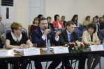 Встречу с предпринимателями Пинежского района проведет бизнес-защитник Иван Кулявцев