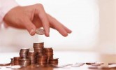 При регистрации индивидуальных предпринимателей можно получить скидку 30%