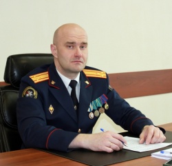 СК ВЕДЕТ ПРИЕМ ГРАЖДАН
