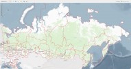 Публичная кадастровая карта: информация без посредников