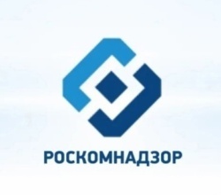Управление Роскомнадзора по Архангельской области и Ненецкому автономному округу информирует о необходимости подачи сведений в реестр операторов, осуществляющих обработку персональных данных