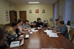 ЗАРПЛАТА В КОНВЕРТЕ = ПРОБЛЕМЫ