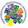 Подведены итоги конкурса проектов развития территориального общественного самоуправления в муниципальном образовании «Пинежский муниципальный район» в 2018 году.