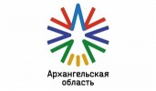В 2016 году был поддержан 71 проект по развитию туризма в муниципалитетах