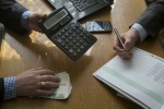 УВАЖАЕМЫЕ ПРЕДПРИНИМАТЕЛИ!