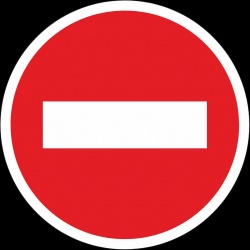 РАБОТА ПЕРЕПРАВЫ В ЯСНОМ ПРИОСТАНОВЛЕНА!
