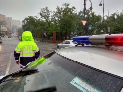 ПРОТИВОДЕЙСТВИЕ ПЬЯНЫМ ВОДИТЕЛЯМ