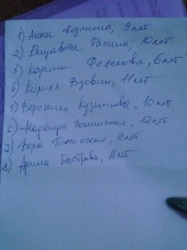 В КАРПОГОРАХ ПРОШЛИ СОРЕВНОВАНИЯ ПО ФРИРОУПУ