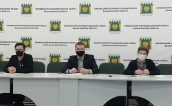 ВО ВРЕМЯ ПРАЗДНИКОВ ПОВЫШЕН РИСК ЗАБОЛЕТЬ: 