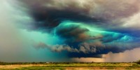 МЧС РОССИИ ПРЕДУПРЕЖДАЕТ! ГРОЗЫ И ЛИВНИ НЕ ТОРОПЯТСЯ ОТСТУПАТЬ