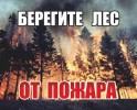 МЧС России предупреждает!