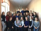 НОВОСТИ ОБРАЗОВАНИЯ