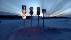 У шотовой теперь до 10 тонн