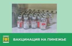ЗА НЕДЕЛЮ ОКОЛО 30 ЗАБОЛЕВШИХ