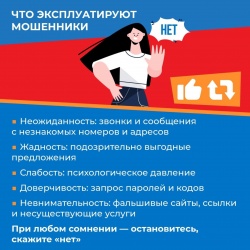 ВЗЯТЬ КРЕДИТ НА МИЛЛИОН И ОТДАТЬ МОШЕННИКАМ