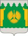СЕССИЯ РАЙОННОГО СОБРАНИЯ ДЕПУТАТОВ
