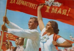 УВАЖАЕМЫЕ ЖИТЕЛИ ПИНЕЖСКОГО РАЙОНА!