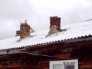 В п. Сылога сдан объект по программе "капитальный ремонт"