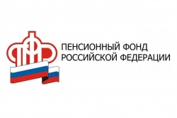НАЧАЛИСЬ ВЫПЛАТЫ НА ШКОЛЬНИКОВ