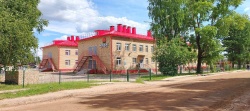 Как подать заявление в детский сад
