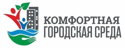 Приняты работы по благоустройству территорий МО «Междуреченское»