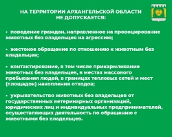 ИНФОРМАЦИЯ О ЗАЩИТЕ ГРАЖДАН ОТ УГРОЗЫ ПРИЧИНЕНИЯ ВРЕДА СО СТОРОНЫ ЖИВОТНЫХ БЕЗ ВЛАДЕЛЬЦЕВ