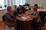 О празднике в честь юбилея первого союзного конвоя «Дервиш» рассказал участник событий.