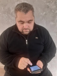 Идти голосовать? Нужно или нет? Конечно нужно!