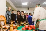 Взаимодействие и  партнёрство  - основа развития социальных проектов