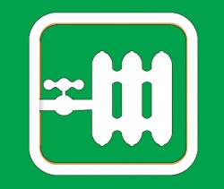 Уведомление о размещении доработанного проекта схемы теплоснабжения муниципального образования «Сийское» Пинежского района Архангельской области на период с 2021 по 2040 год (включительно)