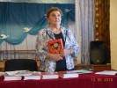ВСПОМНИМ ВСЕХ ПОИМЕННО