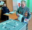 ЕЩЕ НЕСКОЛЬКО СЛОВ О ВЫБОРАХ