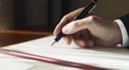 В ПРИЕМНОЙ ДЕПУТАТА ГОСДУМЫ АНДРЕЯ ПАЛКИНА ПРОХОДИТ ПРИЕМ ГРАЖДАН