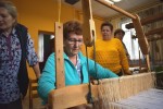 "ДЕРЕВЕНСКИЙ УНИВЕРСИТЕТ" ОТКРЫЛ ДВЕРИ ДЛЯ ПЕРВЫХ УЧЕНИКОВ
