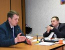 МУСОР ДОЛЖЕН БЫТЬ УБРАН