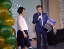 Глава района принял участие в совещании по вопросам комплексного развития туризма в Пинежском, Мезенском и Лешуконском районах Архангельской области