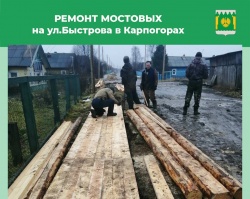 БОЛЕЕ 600 М2: