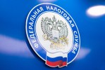 Межрайонная ИФНС России №3 по Архангельской области и Ненецкому автономному округу советует - подключайтесь к личному кабинету