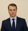 Глава района проведет прием граждан 12 декабря 2017 г..