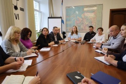 Отопительный период на Пинежье стартует с 15 сентября