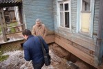 Программа «Капремонт» в действии