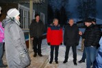 Новости с объектов капремонта