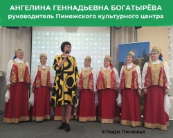 РЕЗУЛЬТАТЫ РАБОТЫ ОЦЕНЕНЫ ПО ДОСТОИНСТВУ