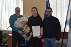 Для улучшения жилищных условий